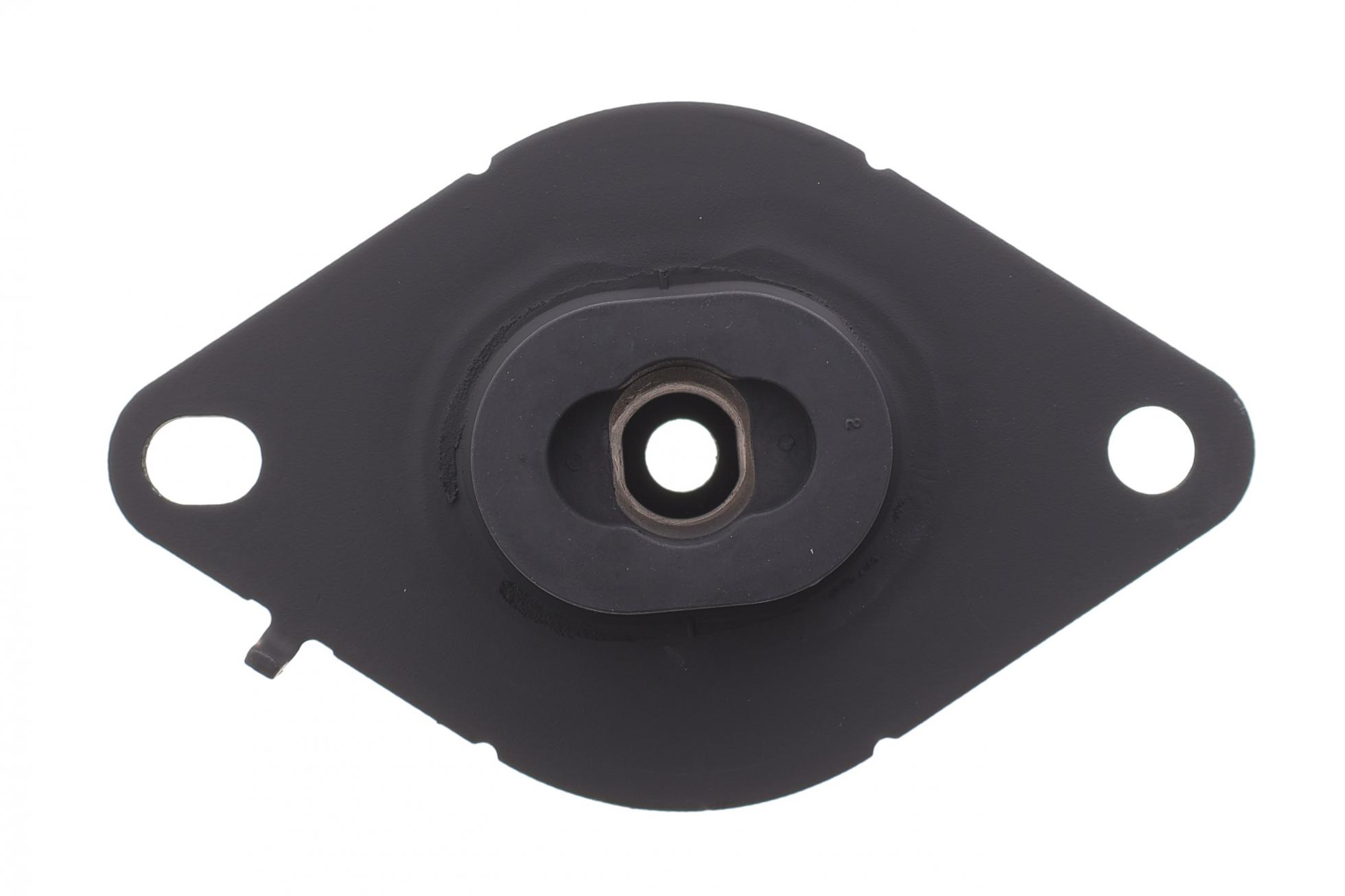 29663 FEBI BILSTEIN